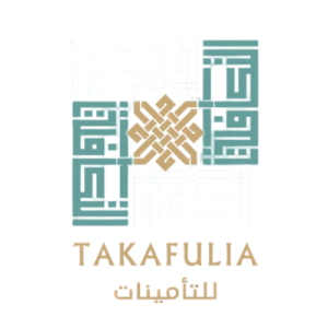 logo takafulia